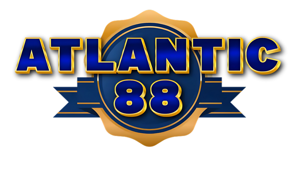 default-logo