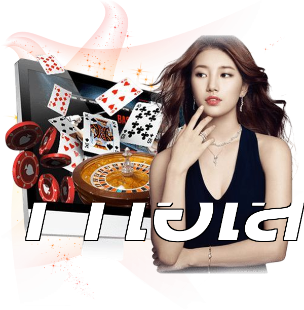 11ไฮโล