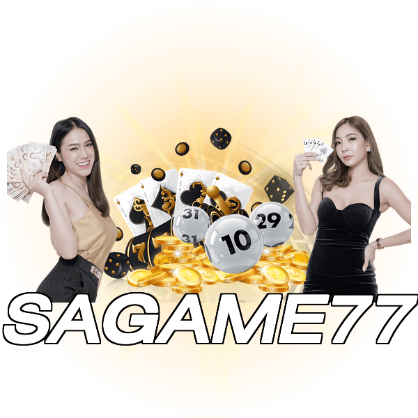 SAGAME77