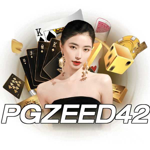 PGZEED42