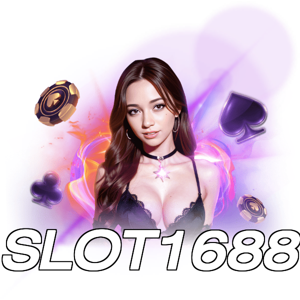 SLOT1688